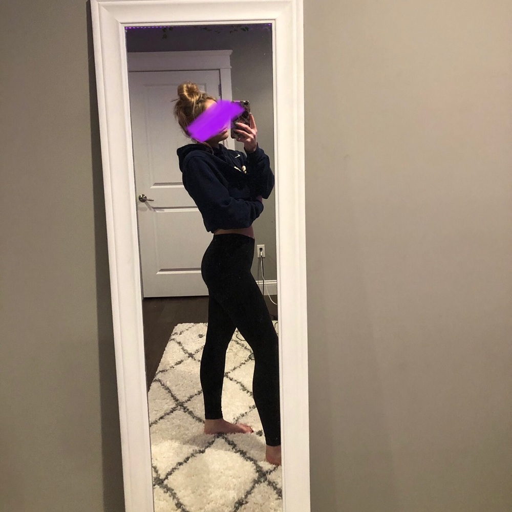 Aeropostale leggings